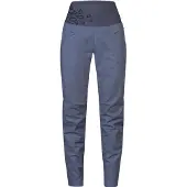 Rafiki Massone Pants Bleu 42 Femme