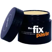 Hairgum The Fix Paste 80 Grs Hairgum
