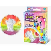 Halinallet Care Bears Magische Badebombe