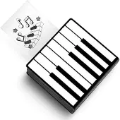 OEM Imprimante photo pour smartphone - Petite imprimante photo portable