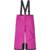 Reima Pantalon Proxima