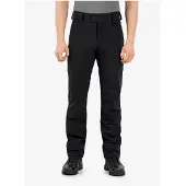 Helikon Tex Pants Trekking Tactical Reg L, noir