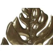 DKD Home Decor Figurine Décorative, Estándar