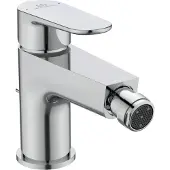 Ideal standard Cerafine O robinetterie pour bidet