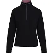Trespass Polaire femme Skylar