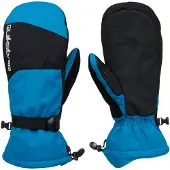 Quiksilver Gants Mission