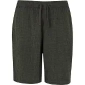Urban Classics Short De Sport Tb7651