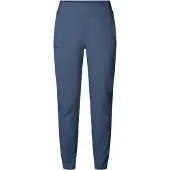 Marmot Pantalon Airexchange Hybrid