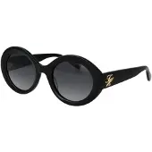 Tommy Hilfiger EYEWEAR Lunettes de soleil TH 2403_S 528079O