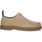 Blackstone Chukka Boots 'PAVE GALEN' beige