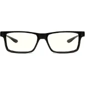 Gunnar Vertex