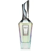 French Avenue Spirito Ignite Extrait de Parfum 100 ml