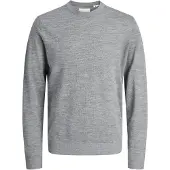 Jack & jones Pull Merino