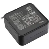 Asus - Unité de réseau - 65 Watt - pour ASUSPRO ADVANCED BU201, BU401, ASUSPRO ESSENTIAL PU301, PU401, PU451, PU500, PU55X, P500 (0A001-00041700)