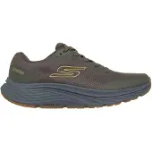 SKECHERS Chaussures de running Waterproof: GO RUN Consistent 3 pour Homme