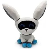 Youtooz Nounours Astro Bot Fennec Fox Bot