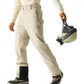 Dare 2b Pantalon de ski Achieve III Hommes