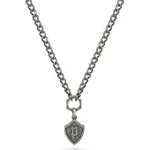 Police Collier Talisman