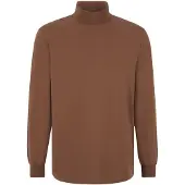 Babista Pull-over marron