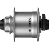 Shimano Moyeu Avant Alfine Ur708 Dynamo 3.0w