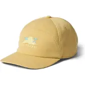 Cotopaxi Casquette 5 Pannel Volcano
