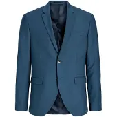 Jack & Jones Blazer Premium Solaris