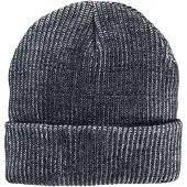 Babista Casquette gris, Unicolore