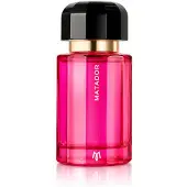 Ramón Monegal Matador Eau de Parfum mixte 100 ml