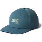 Cotopaxi Casquette 5 Pannel Volcano