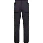 CMP Pantalon de randonnée en tissu ripstop