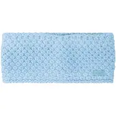 CMP Bandeau 5535685