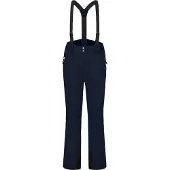 Dare 2b Pantalon de ski Diminish Femmes