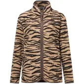 Regatta Gilet Fleece Frankie Femmes