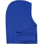 TATUUM Bonnet 'Boni' indigo