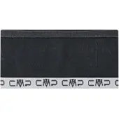 CMP Bandeau 6535823