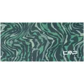 CMP Bandeau 6535508