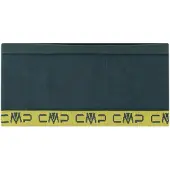 CMP Bandeau 6535823