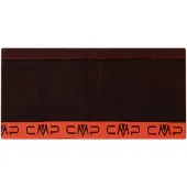 CMP Bandeau 6535823
