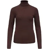 Object Objthess Pull En Maille