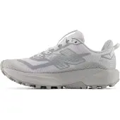 New Balance Fuelcell Rebel Trail Running Shoes Gris EU 41 Femme