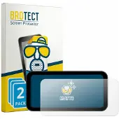 BROTECT Protection Mat