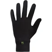 Karpos Gants Merino