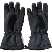 Dare 2b Gants Dart
