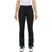 Karpos Pantalon San Martino 2.0