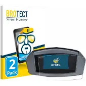 BROTECT Protection Clair