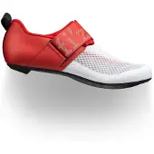 Fizik Chaussures De Route Transiro Hydra