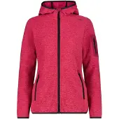 CMP Veste 3h19826a