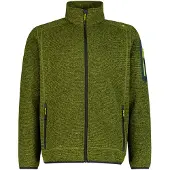 CMP Veste 3h60747b