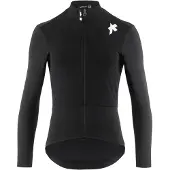 Assos Veste Equipe R Winter S11 Evo