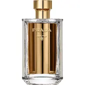 Prada La Femme Eau de Parfum 100 ml